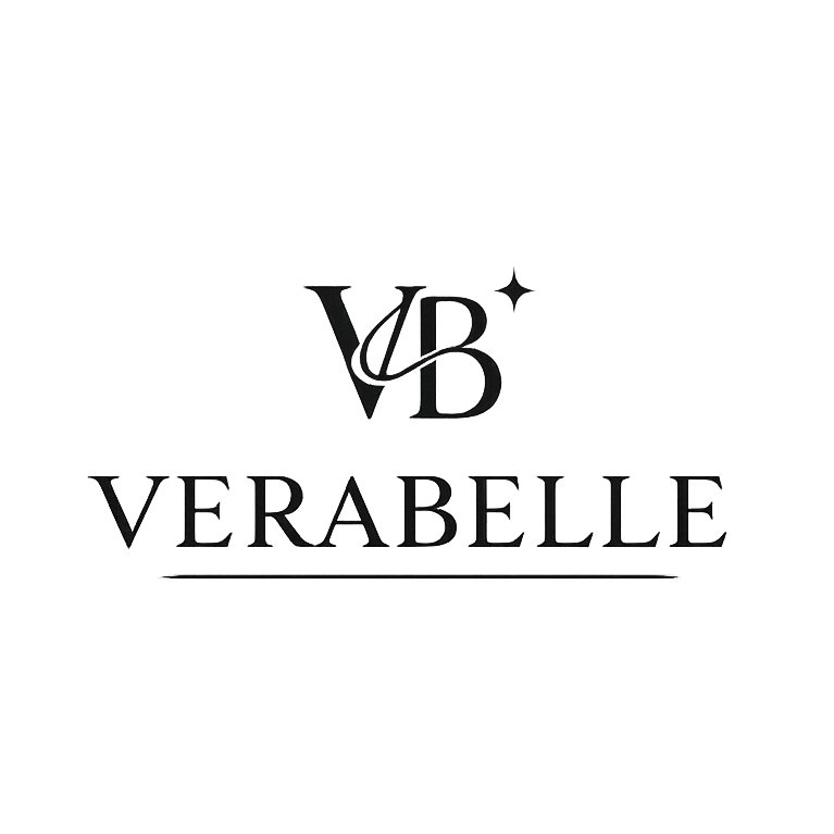 Verabelle